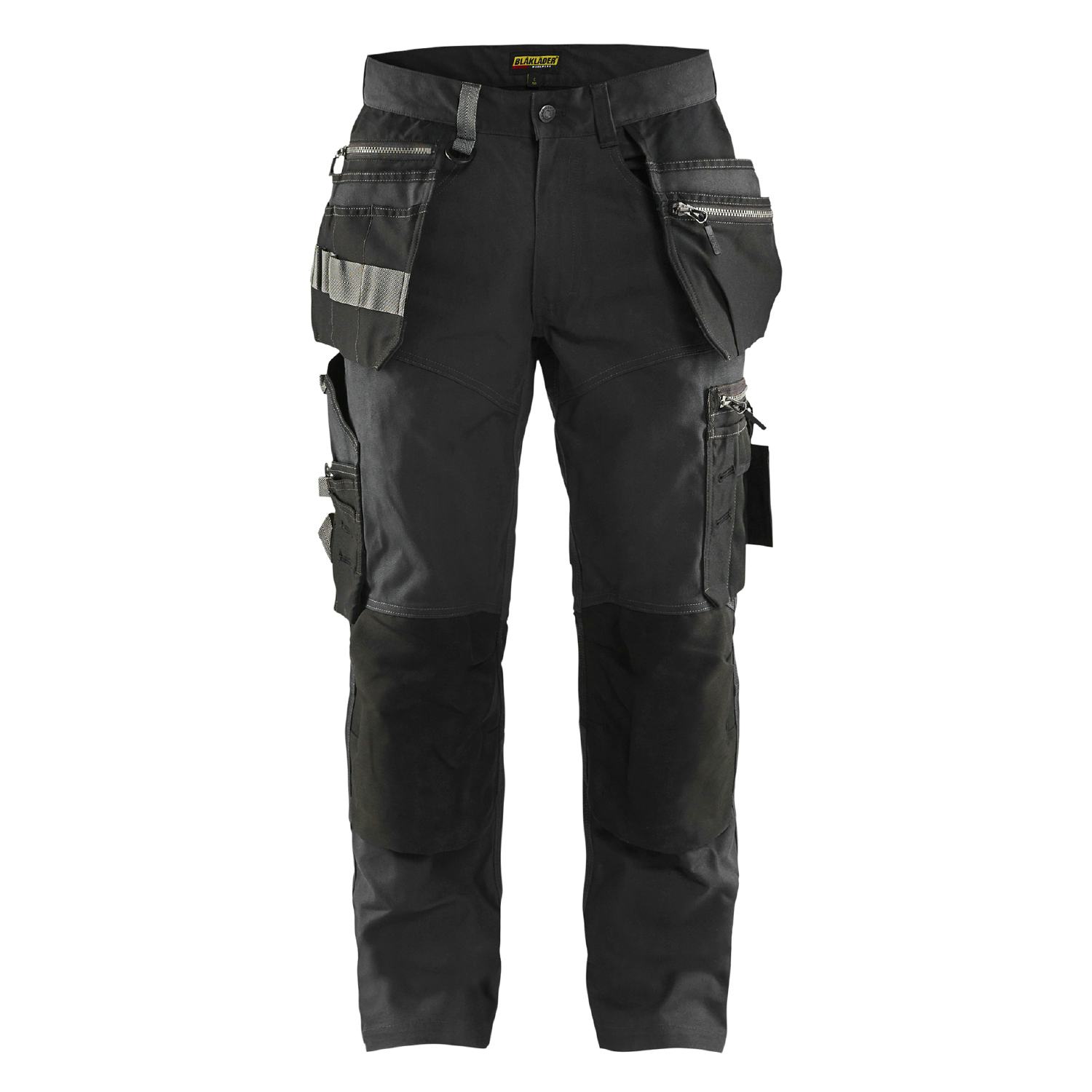 Byxa Blåkläder 15901343