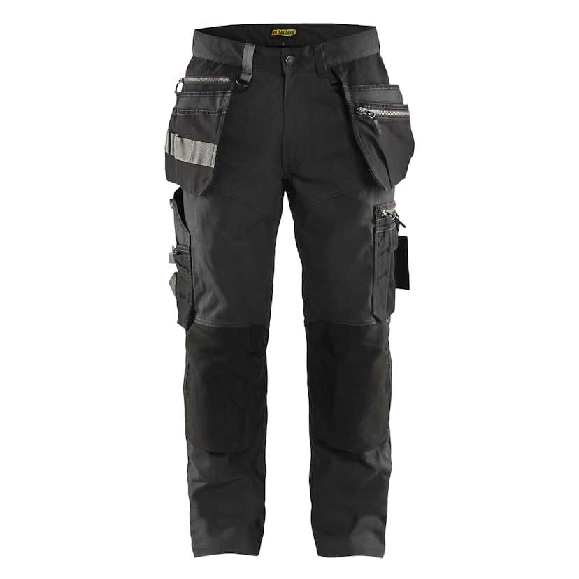 Byxa Blåkläder 15901343