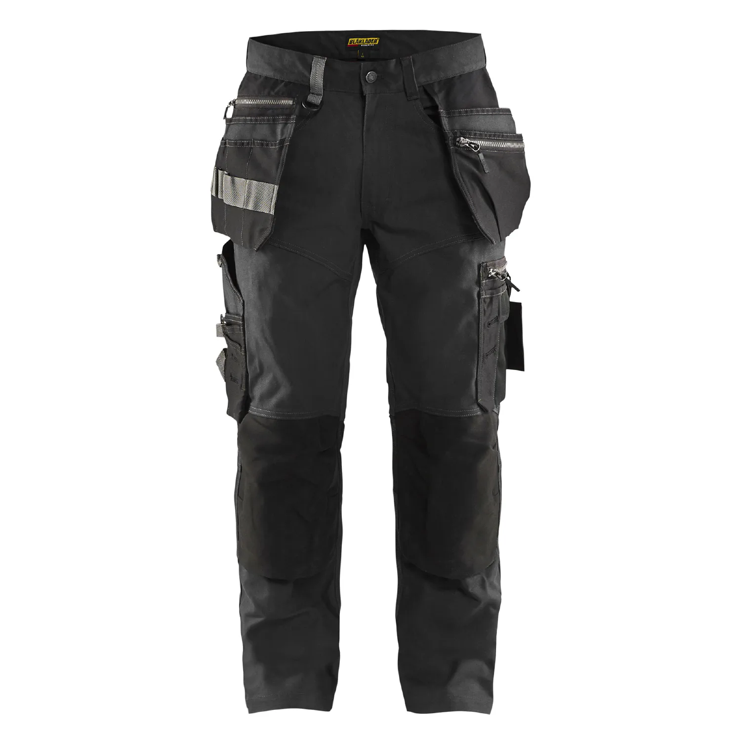 Byxa Blåkläder 15901343