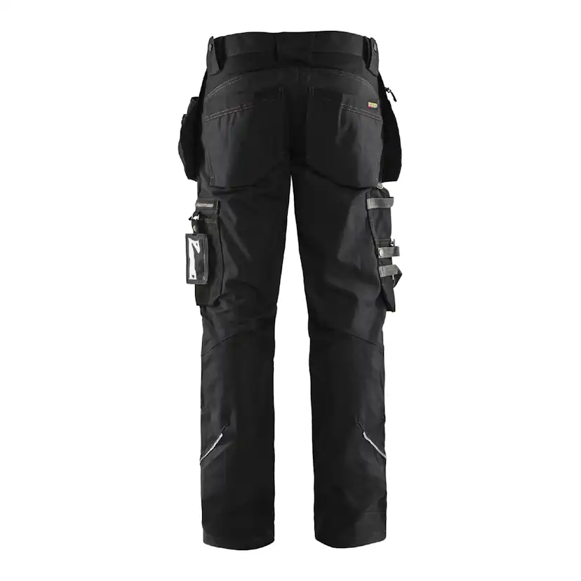 Byxa Blåkläder 15901343