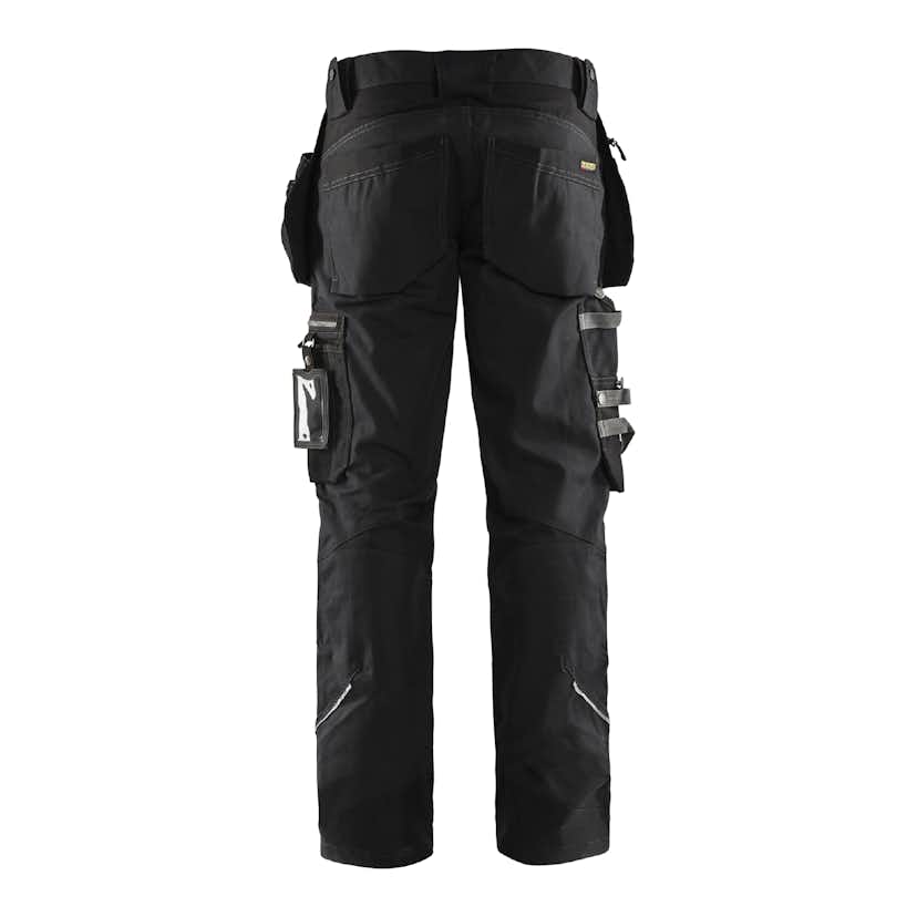 Byxa Blåkläder 15901343