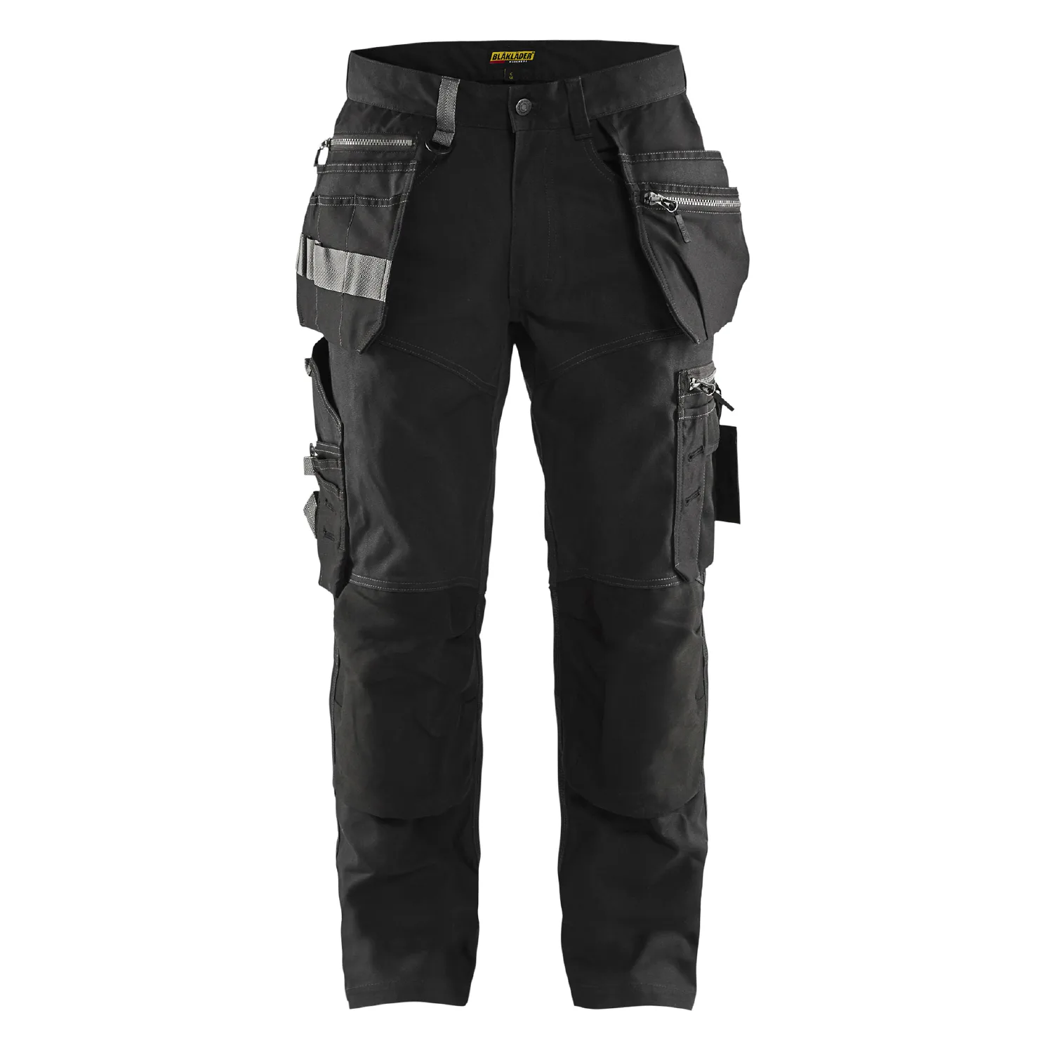 Byxa Blåkläder 15901343