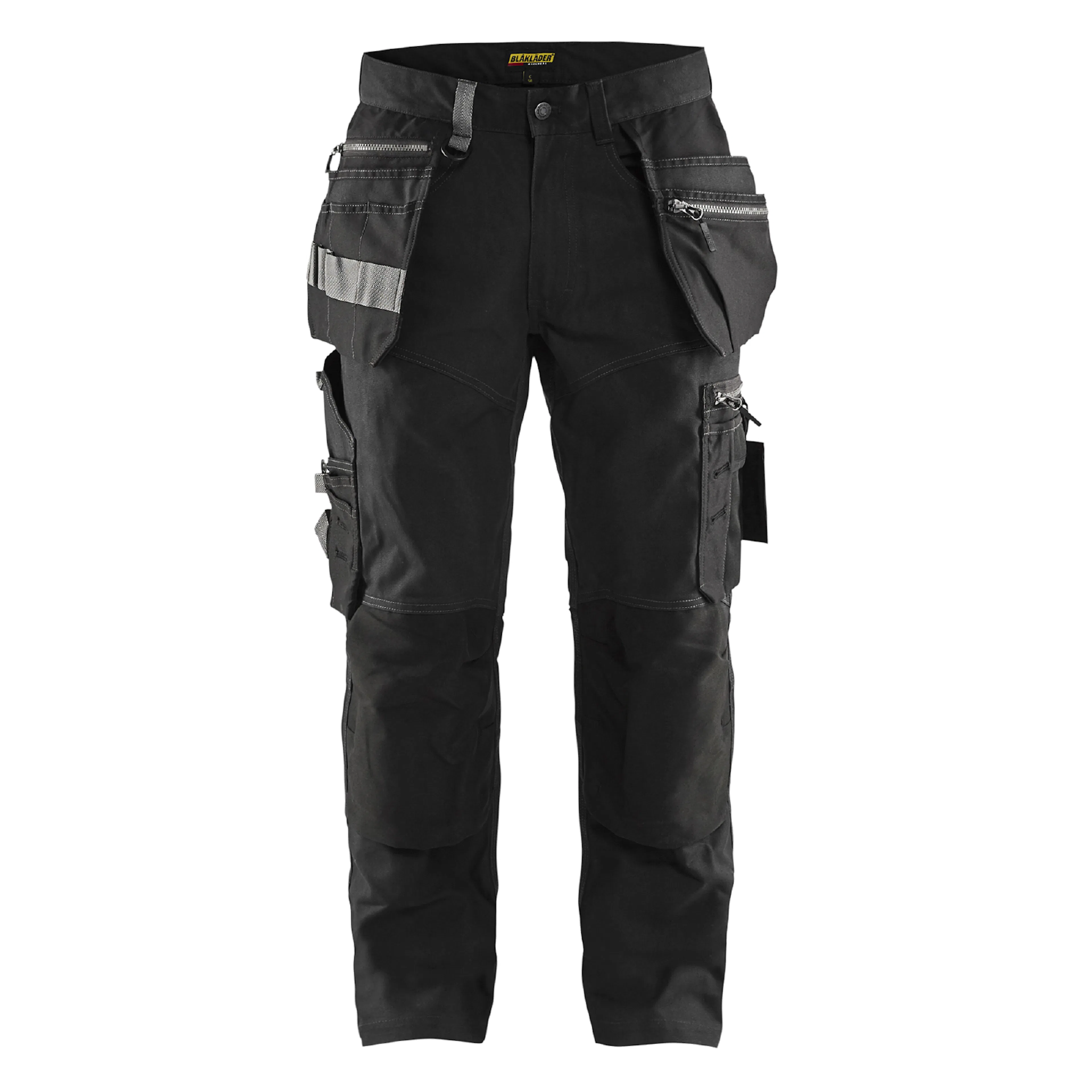 Byxa Blåkläder 15901343