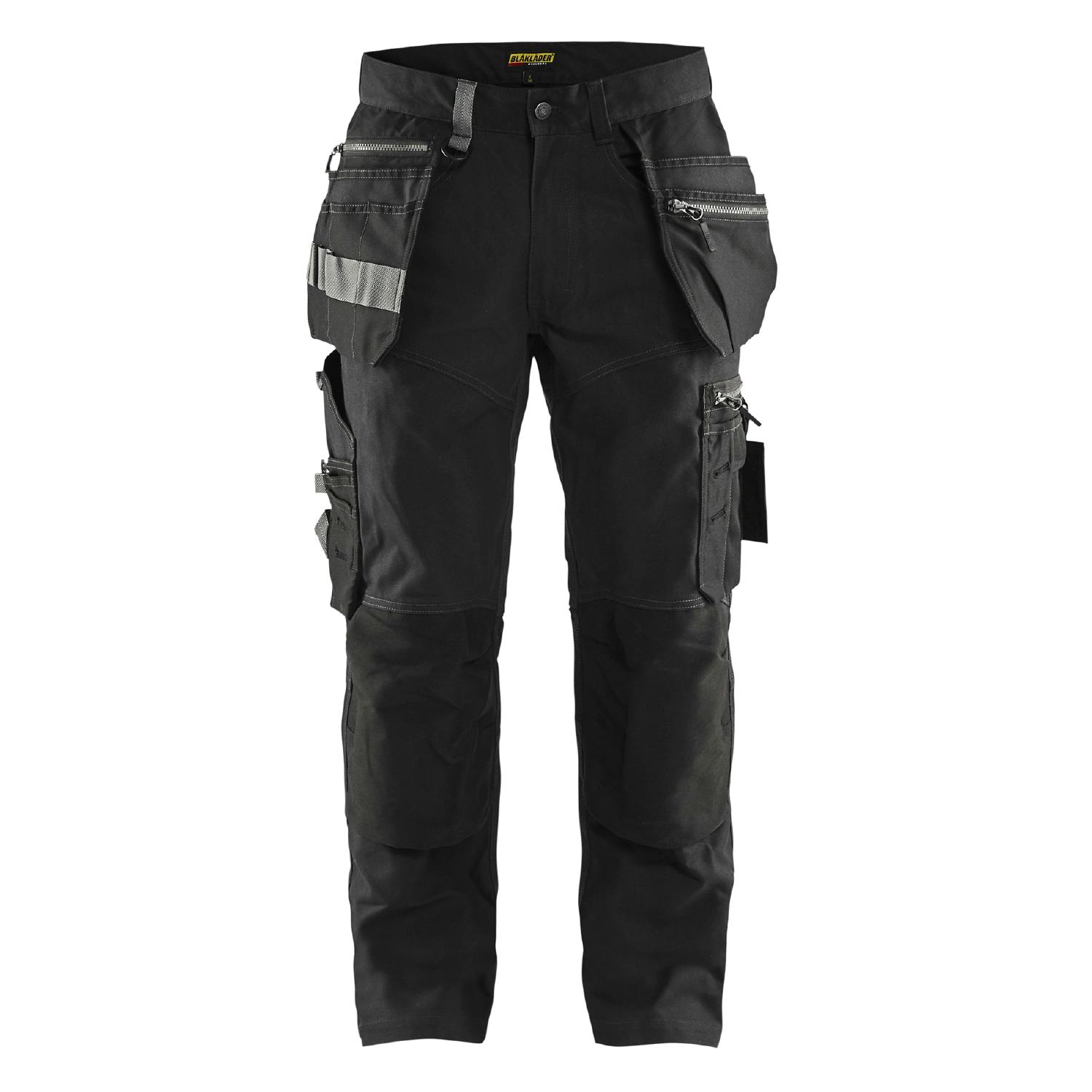 Byxa Blåkläder 15901343