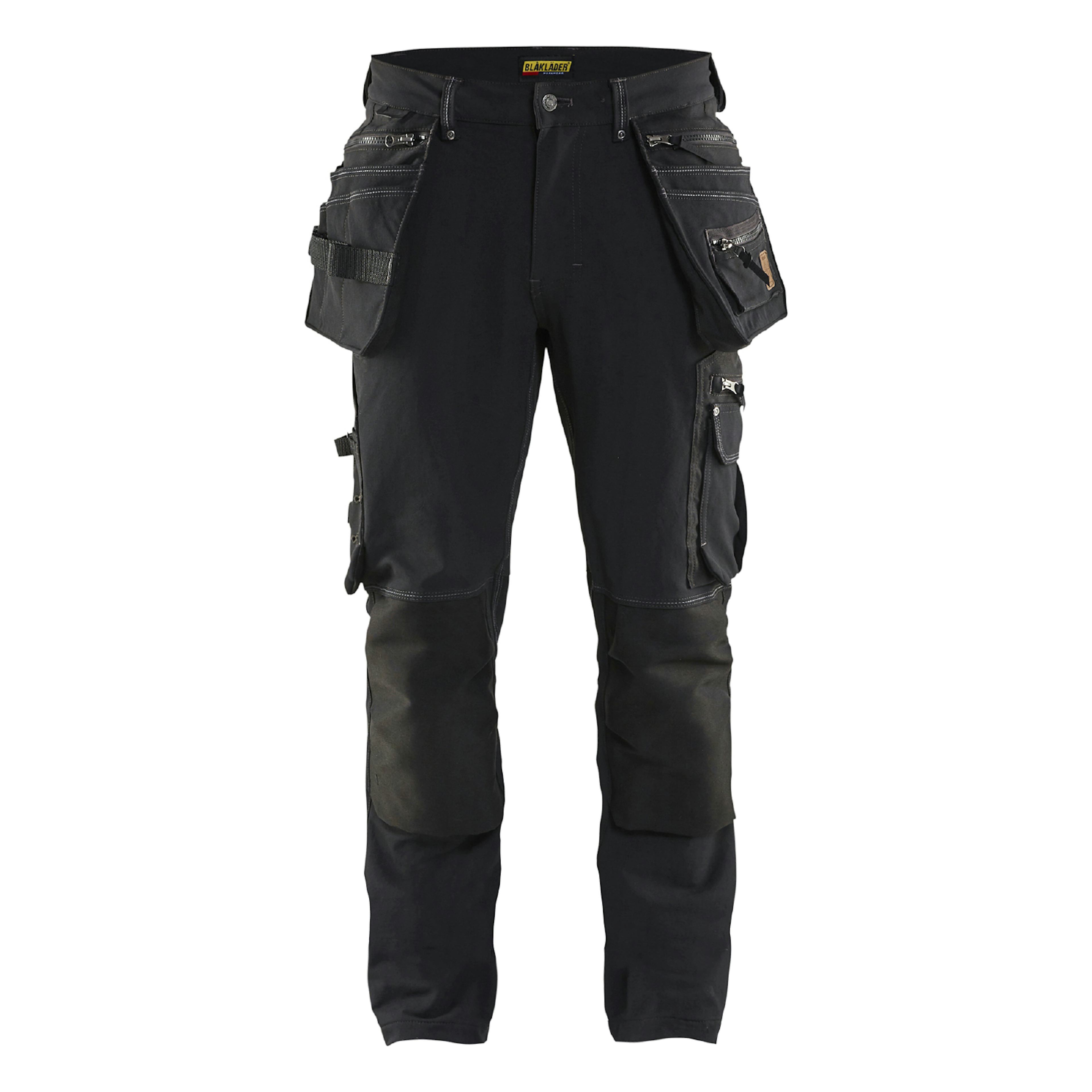 Byxa Blåkläder 19981644