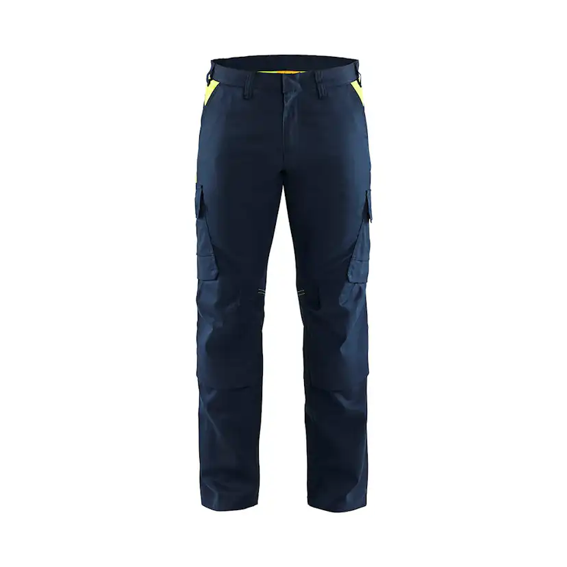 Byxa Blåkläder 14481832