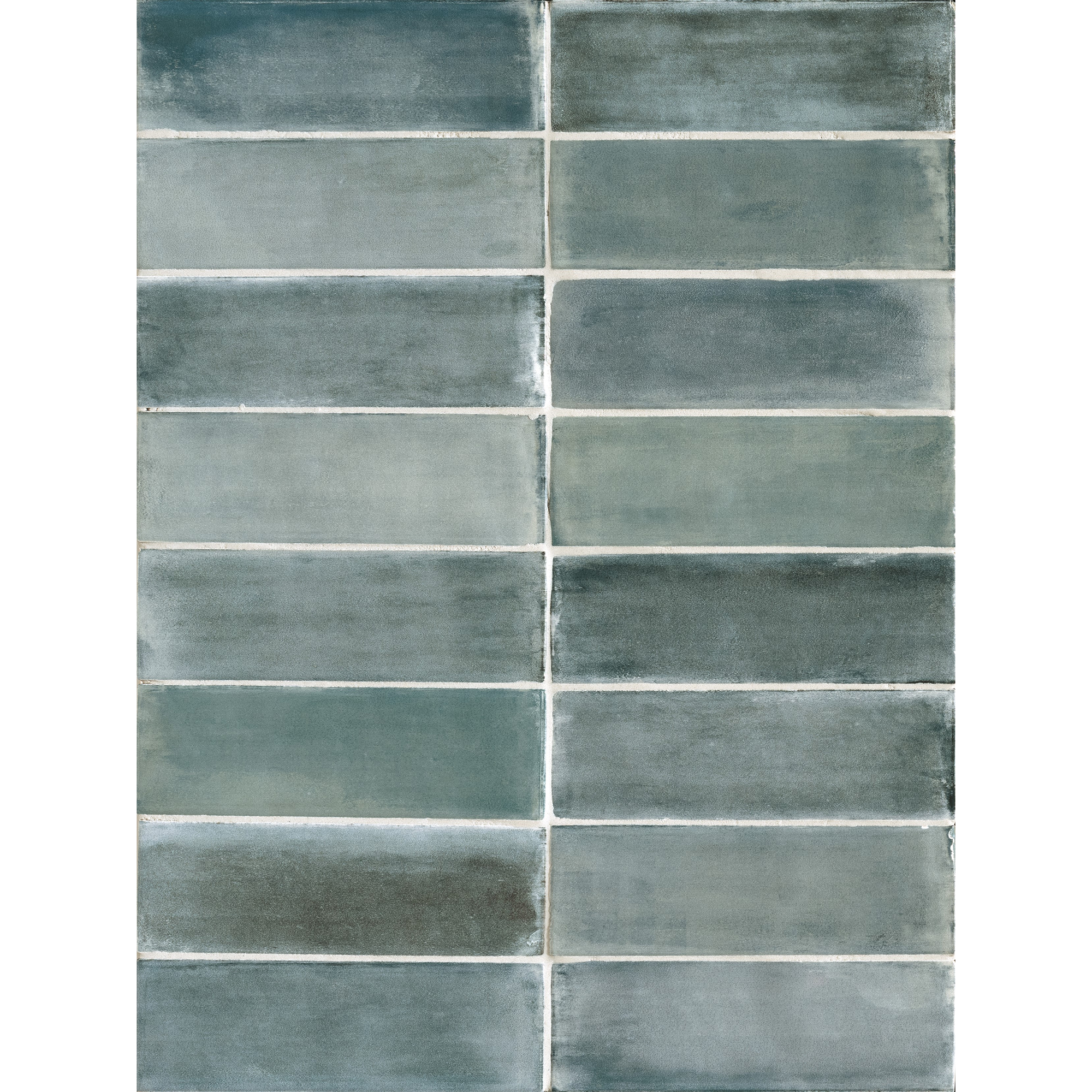 Kakel Lhådös Kitty Cityscape 5,2x16