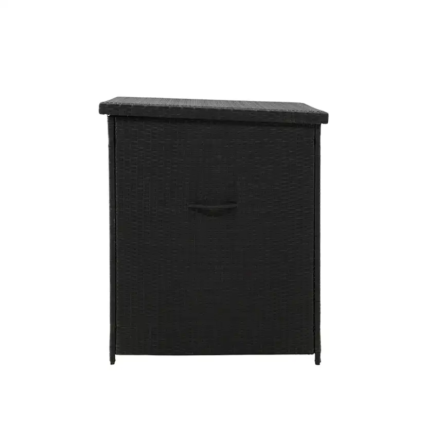 Dynbox Venture Home Amazon Utomhus