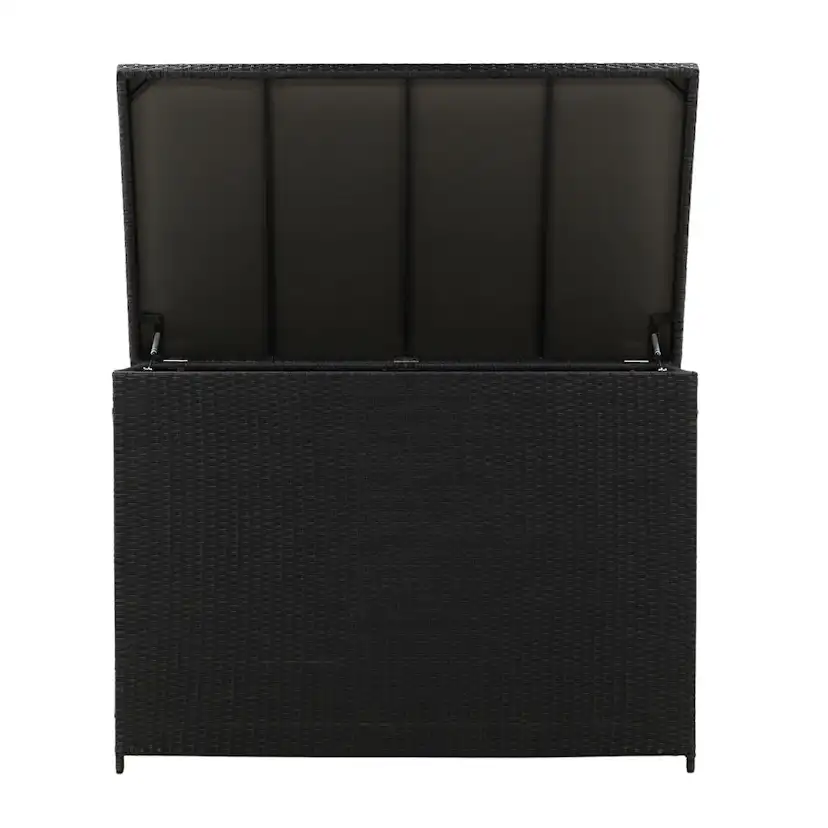 Dynbox Venture Home Amazon Utomhus