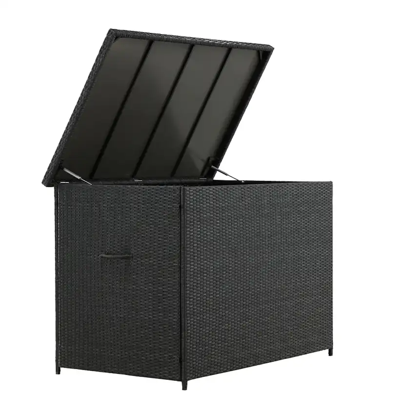 Dynbox Venture Home Amazon Utomhus