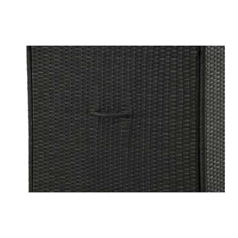 Dynbox Venture Home Amazon Utomhus