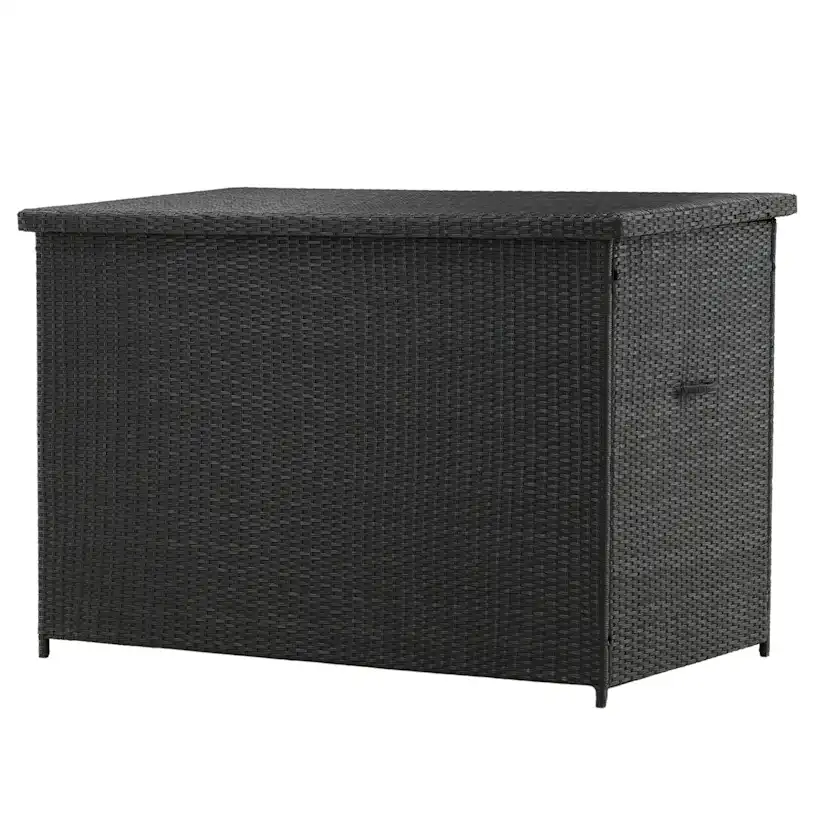 Dynbox Venture Home Amazon Utomhus