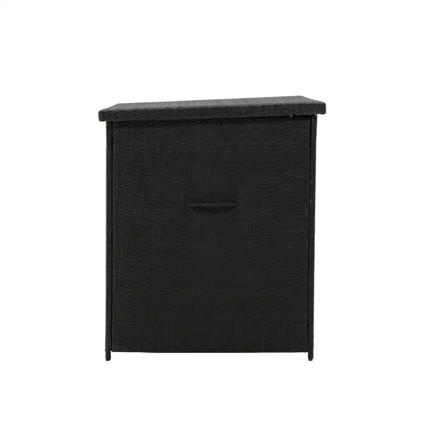 Dynbox Venture Home Amazon Utomhus