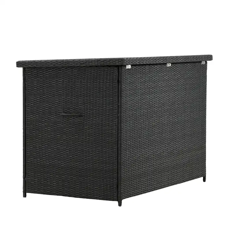 Dynbox Venture Home Amazon Utomhus