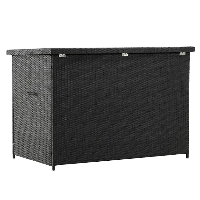 Dynbox Venture Home Amazon Utomhus