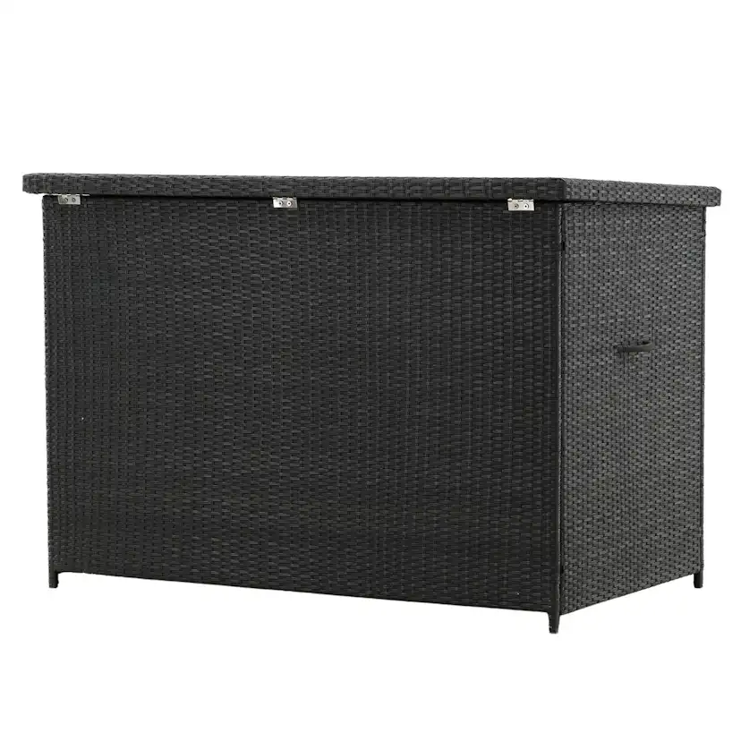 Dynbox Venture Home Amazon Utomhus