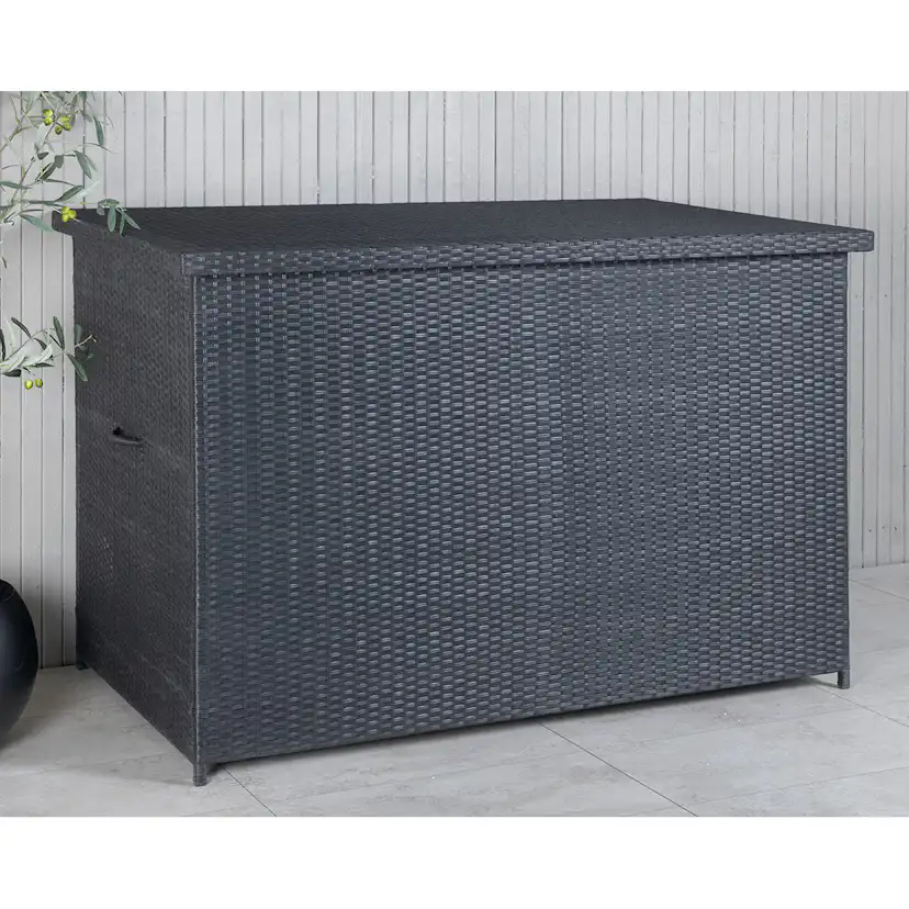 Dynbox Venture Home Amazon Utomhus