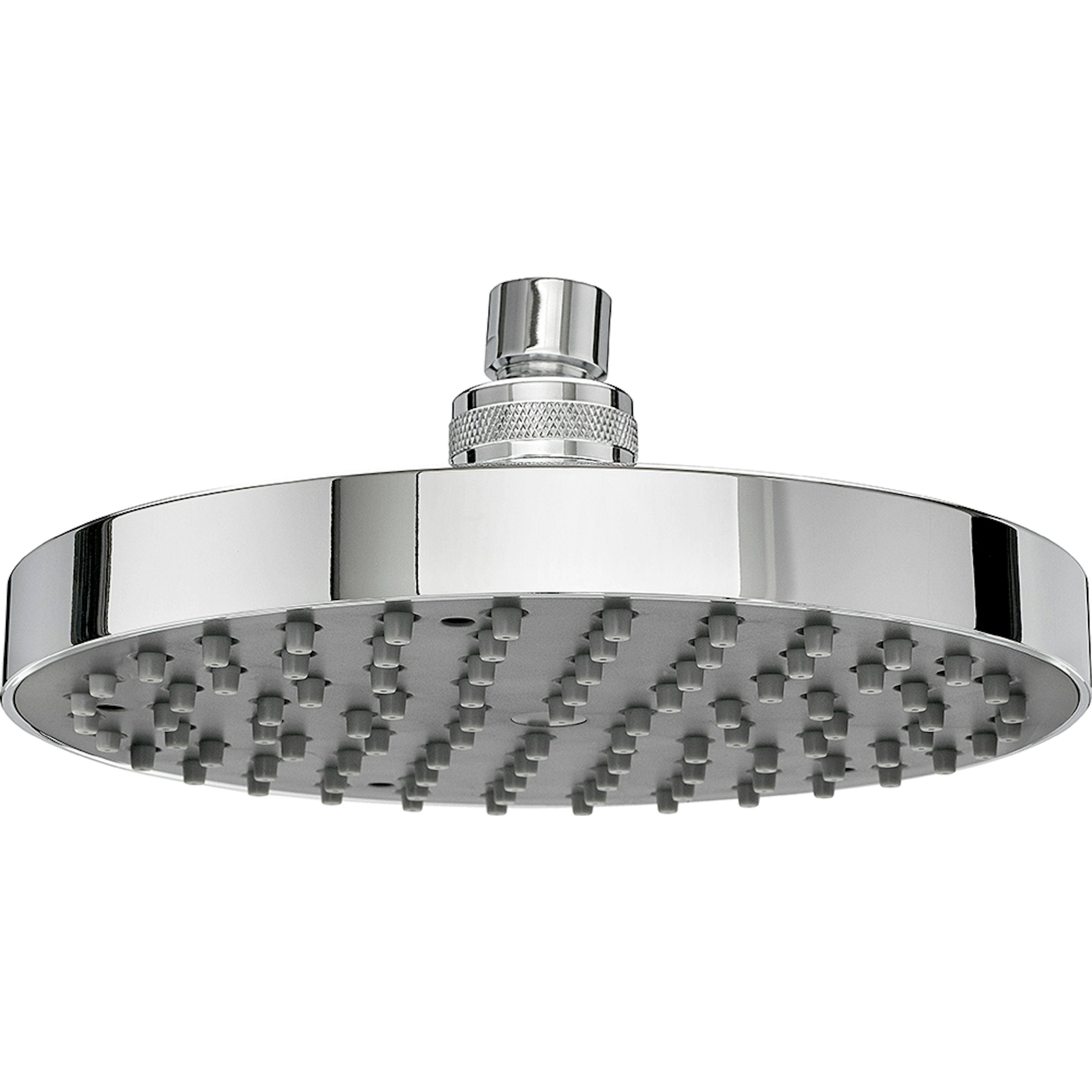 Taksil Alterna Bello Duscha II