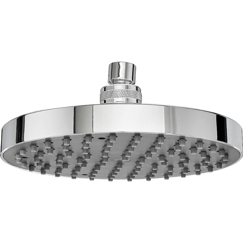 Taksil Alterna Bello Duscha II