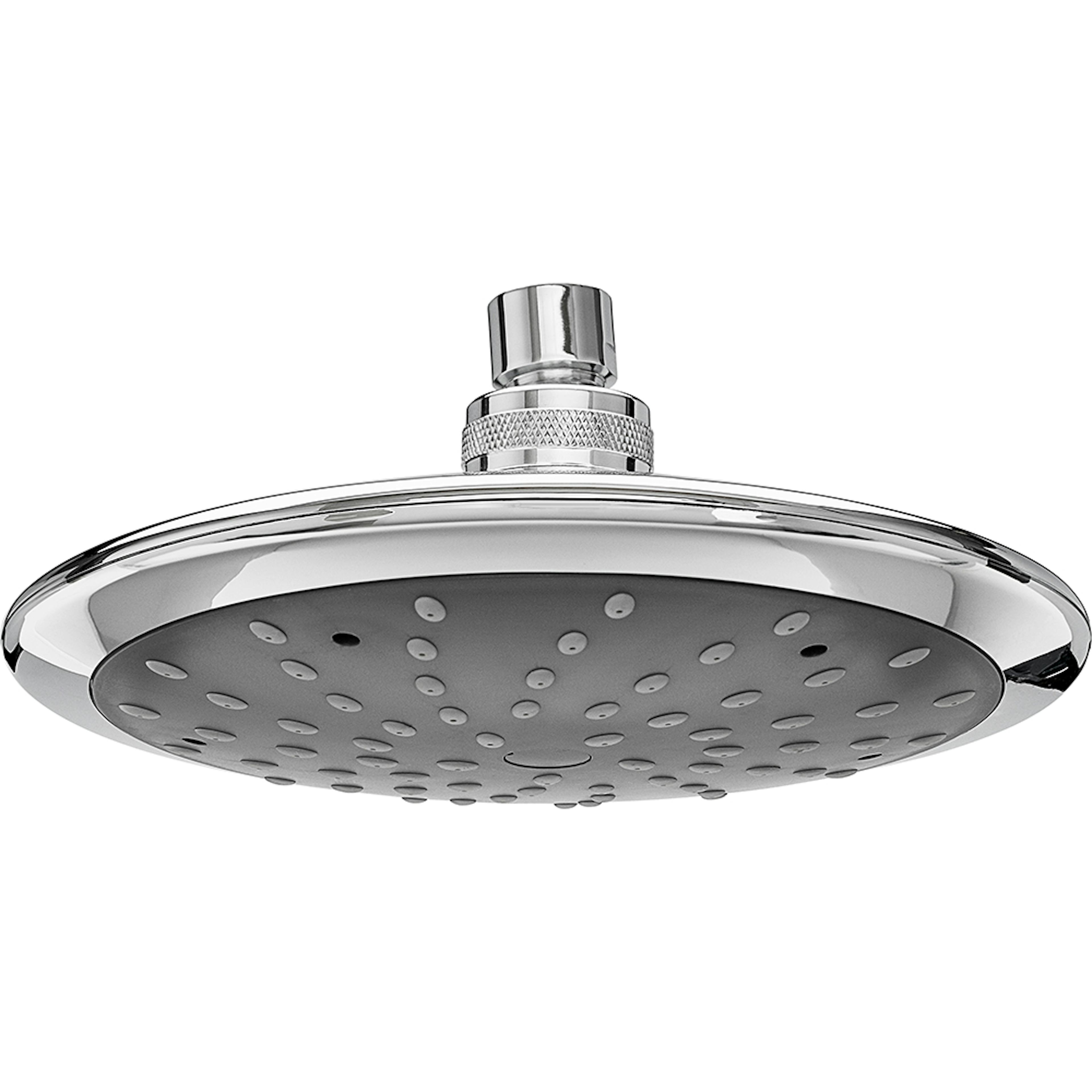 Taksil Alterna Bello Duscha IV