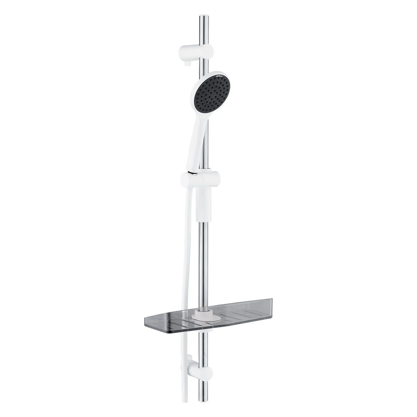 Duschset Divello Hydro 1F