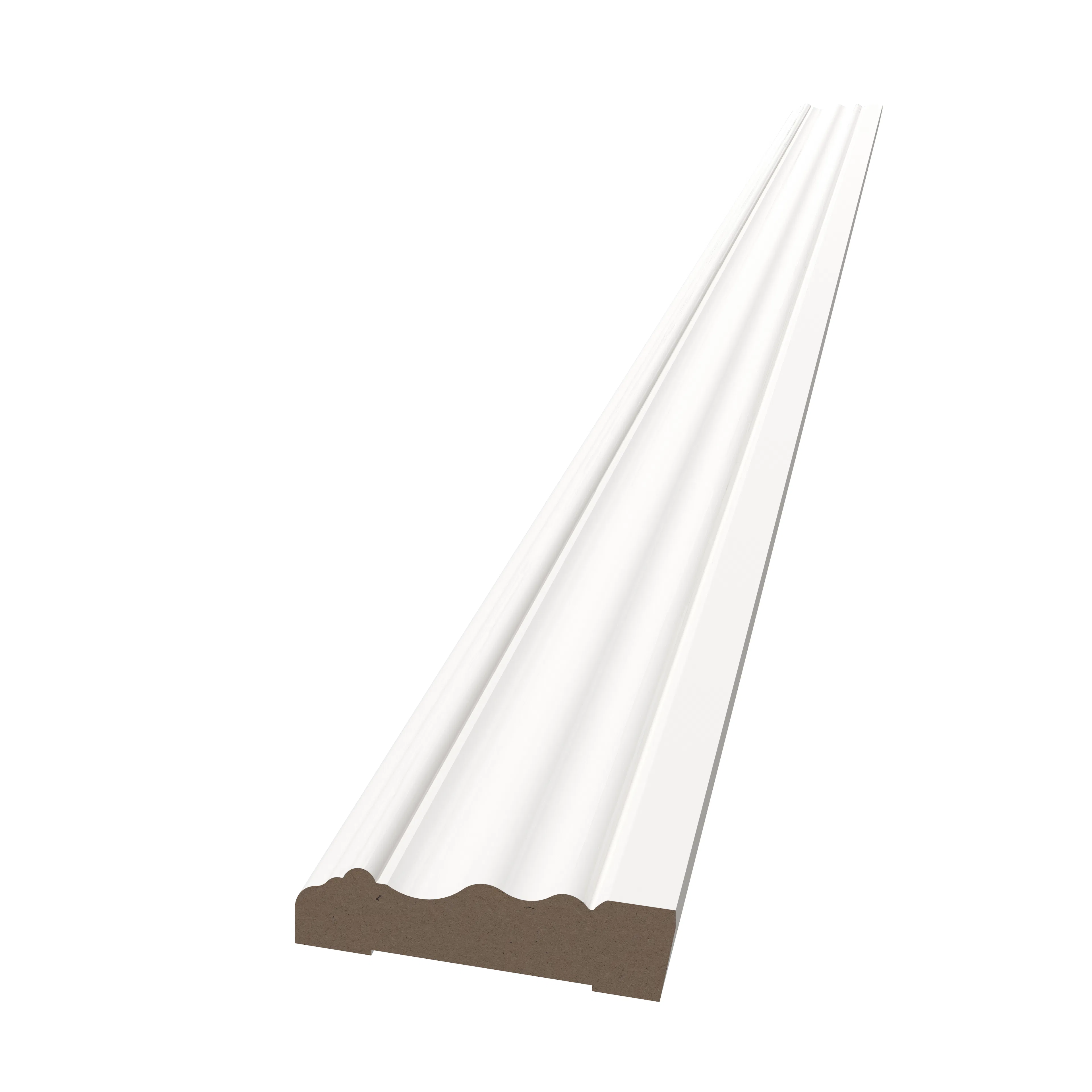 Sockel Moelven Regina Allmoge