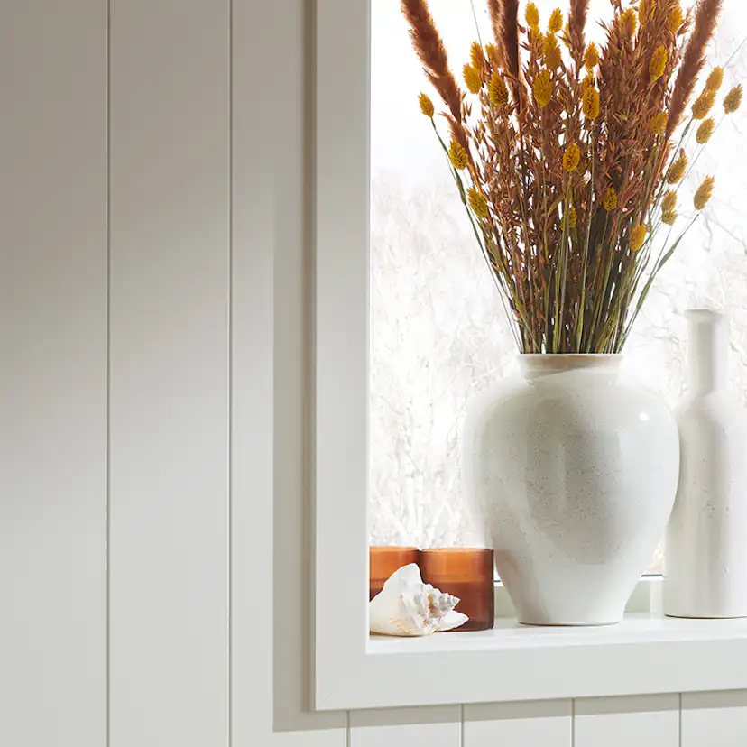 Foder Moelven Regina Modern