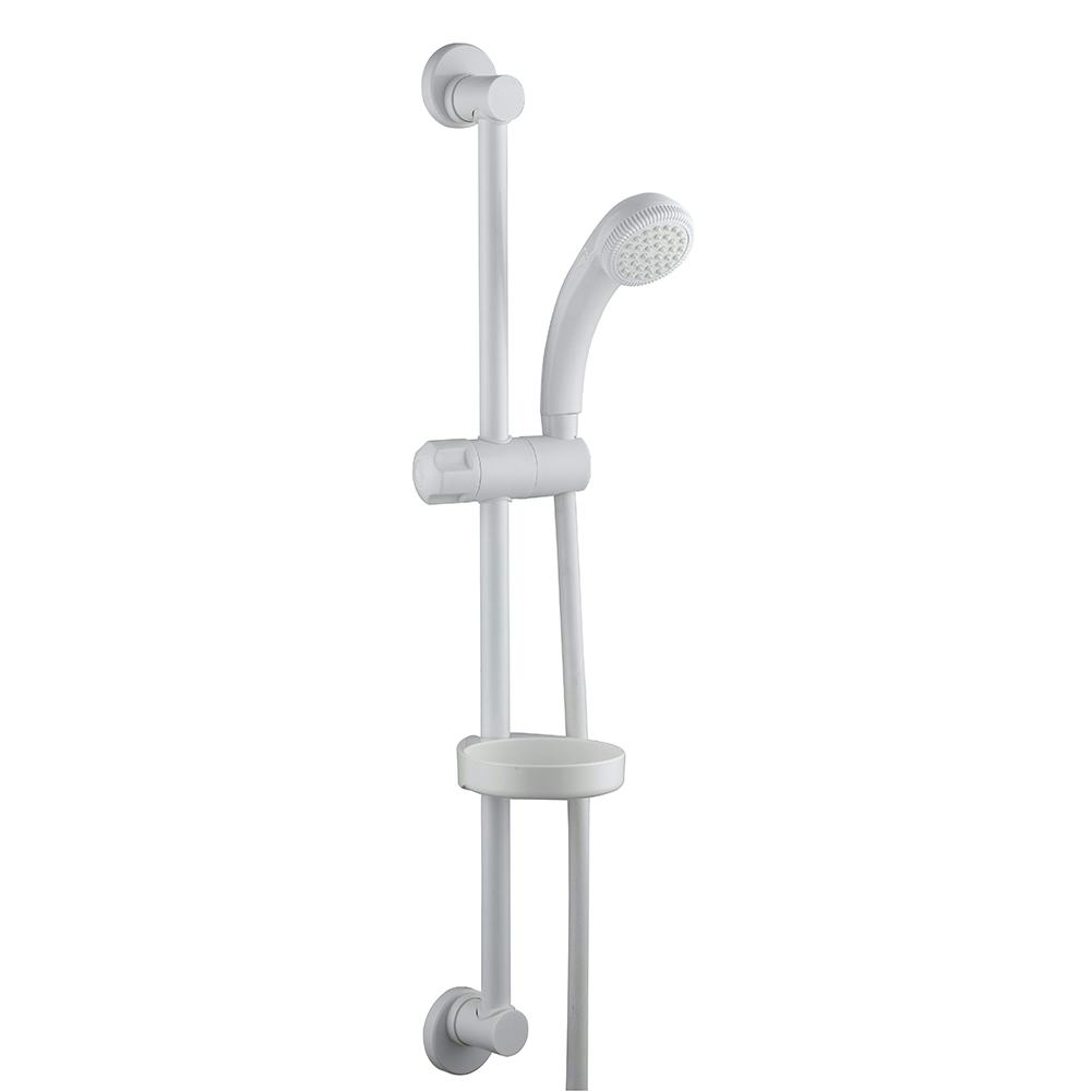 Duschset Alterna Primeo Vit