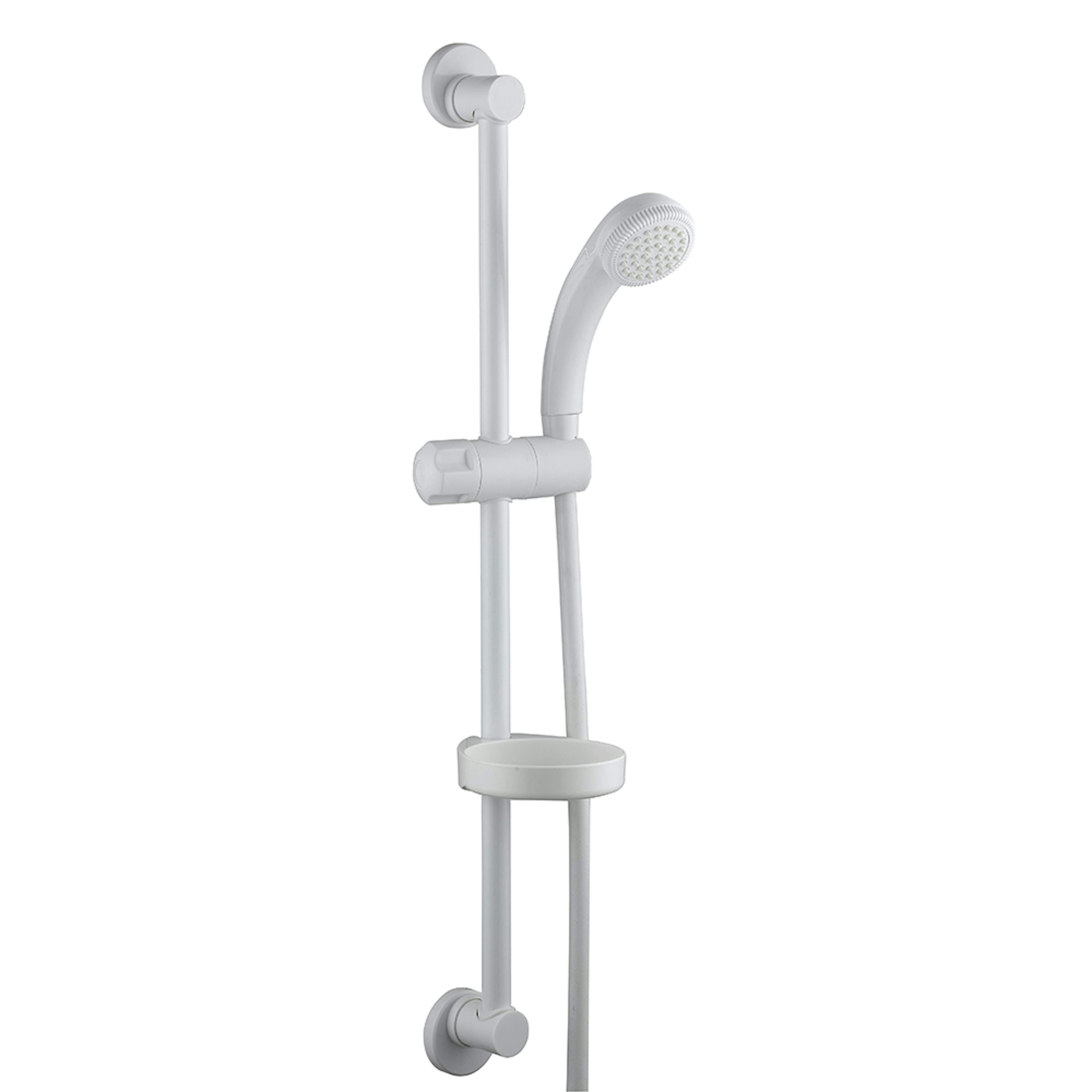 Duschset Alterna Primeo Vit