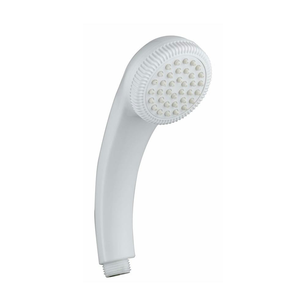 Handdusch Alterna Primeo