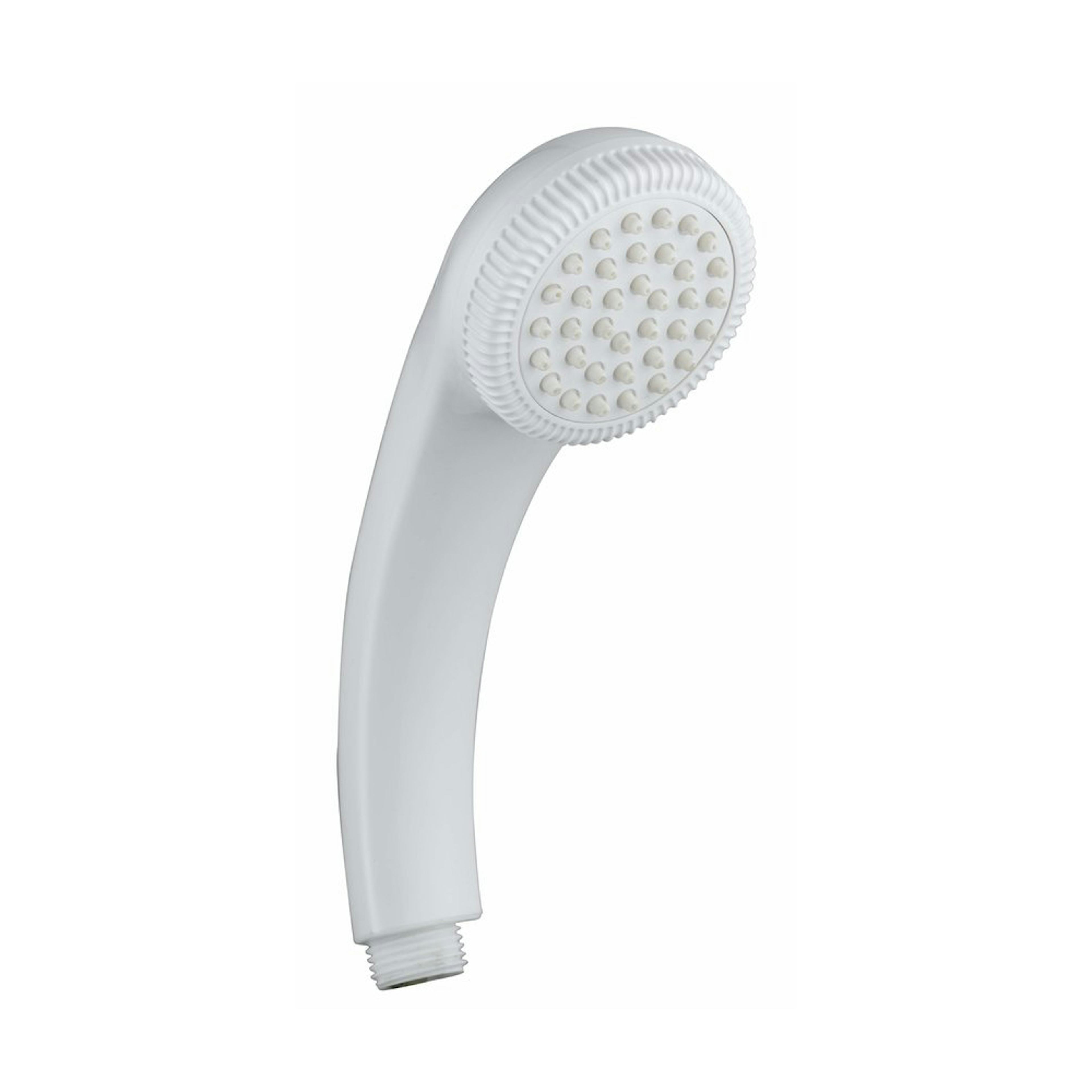 Handdusch Alterna Primeo