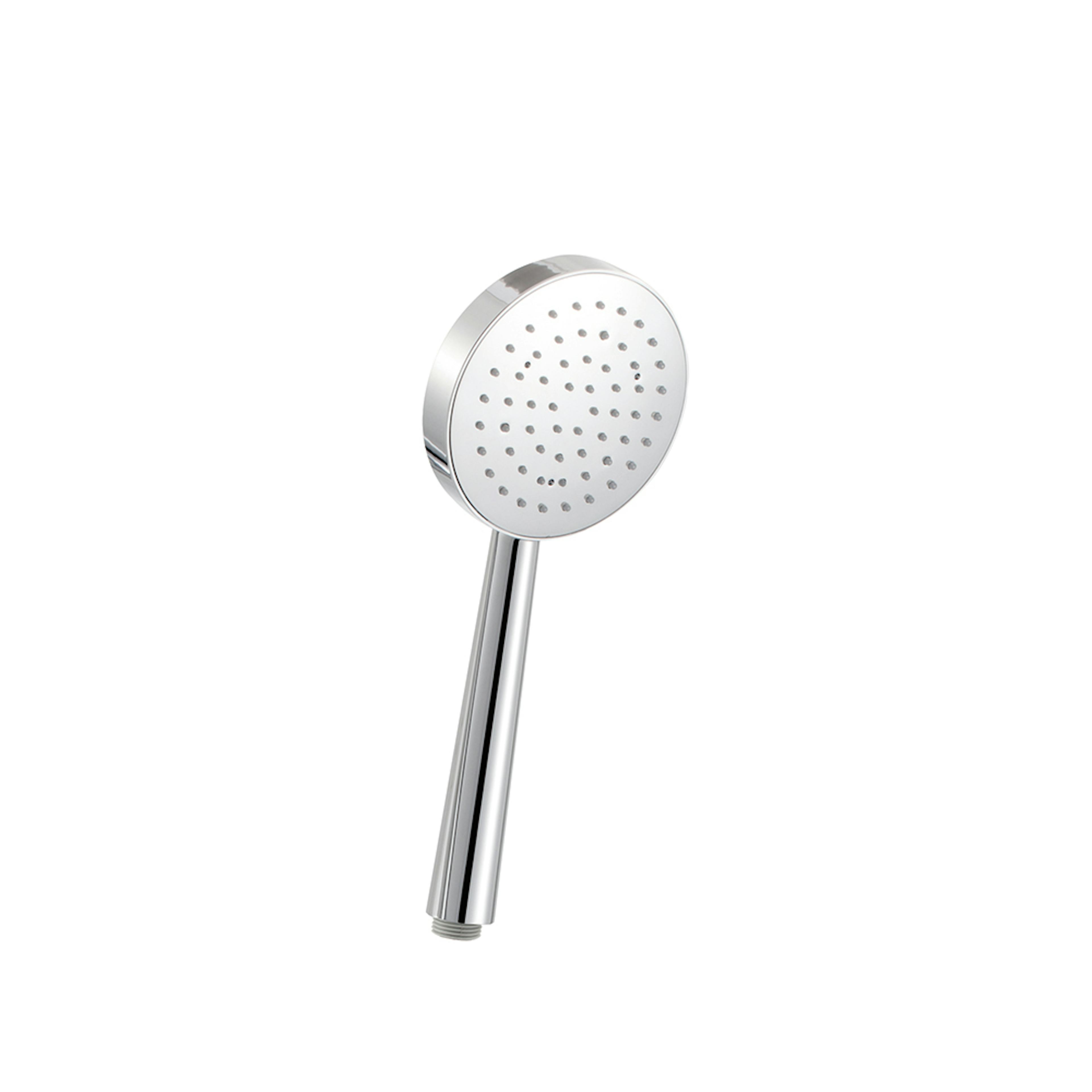 Handdusch Alterna Lusso L2