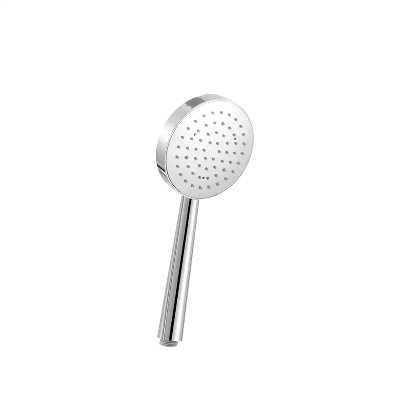 Handdusch Alterna Lusso L2