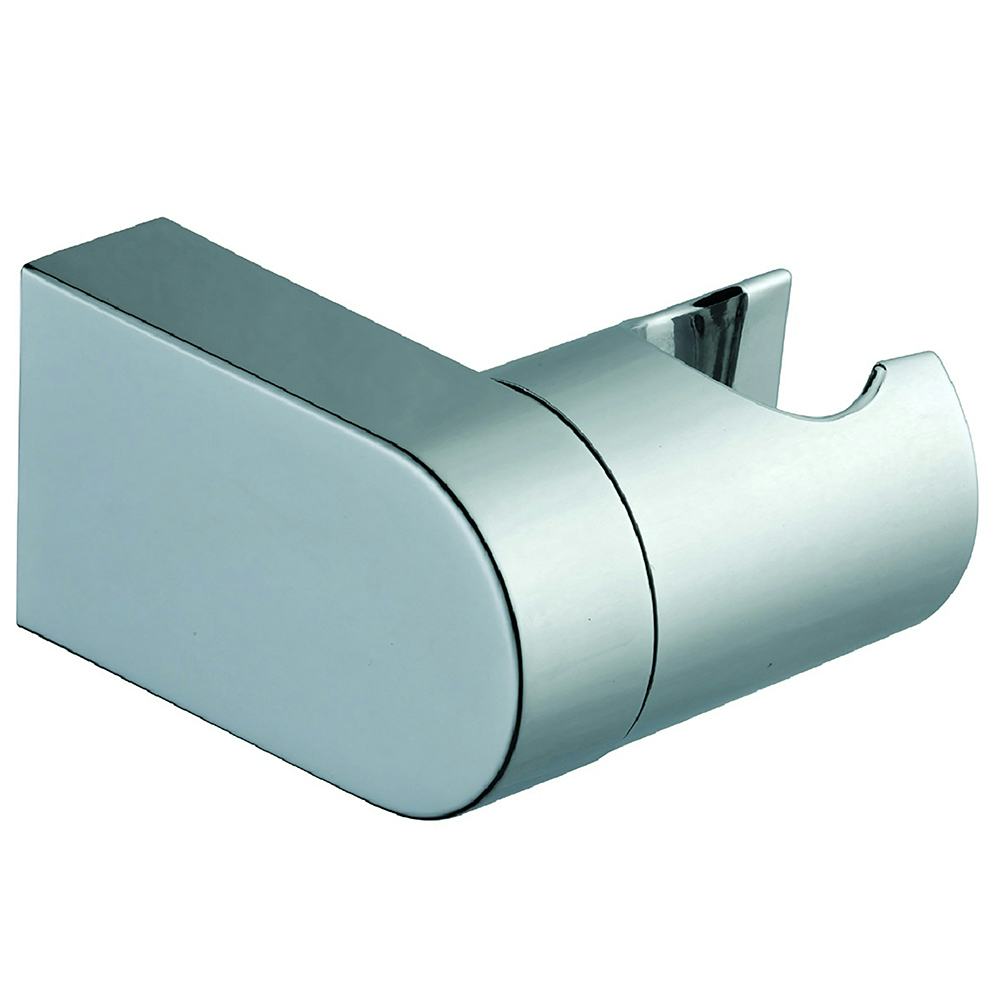 Handduschhållare Alterna D23