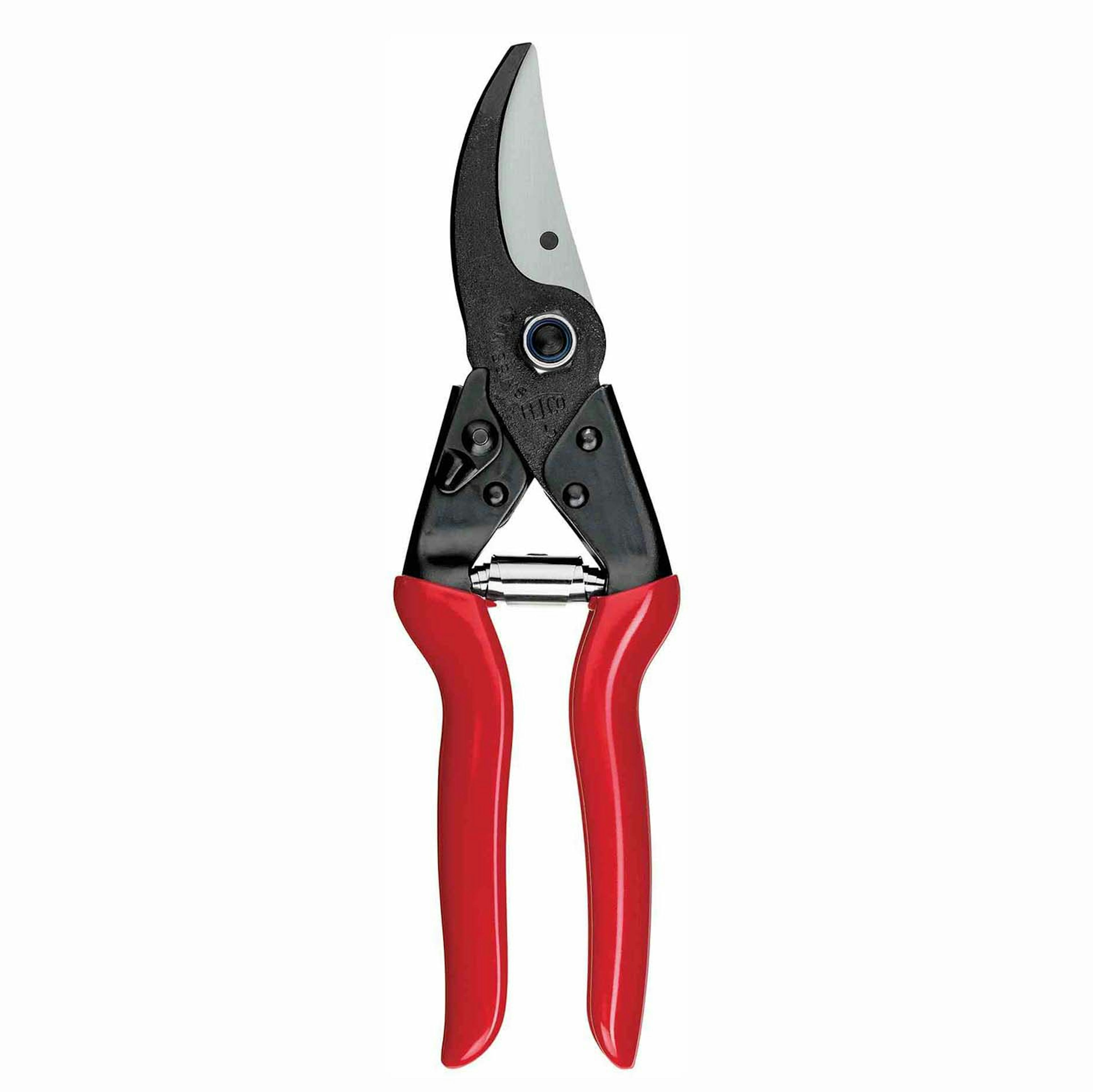 Sekatör Felco 5