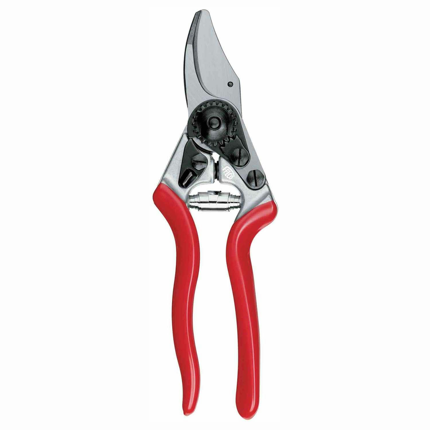 Sekatör Felco 6