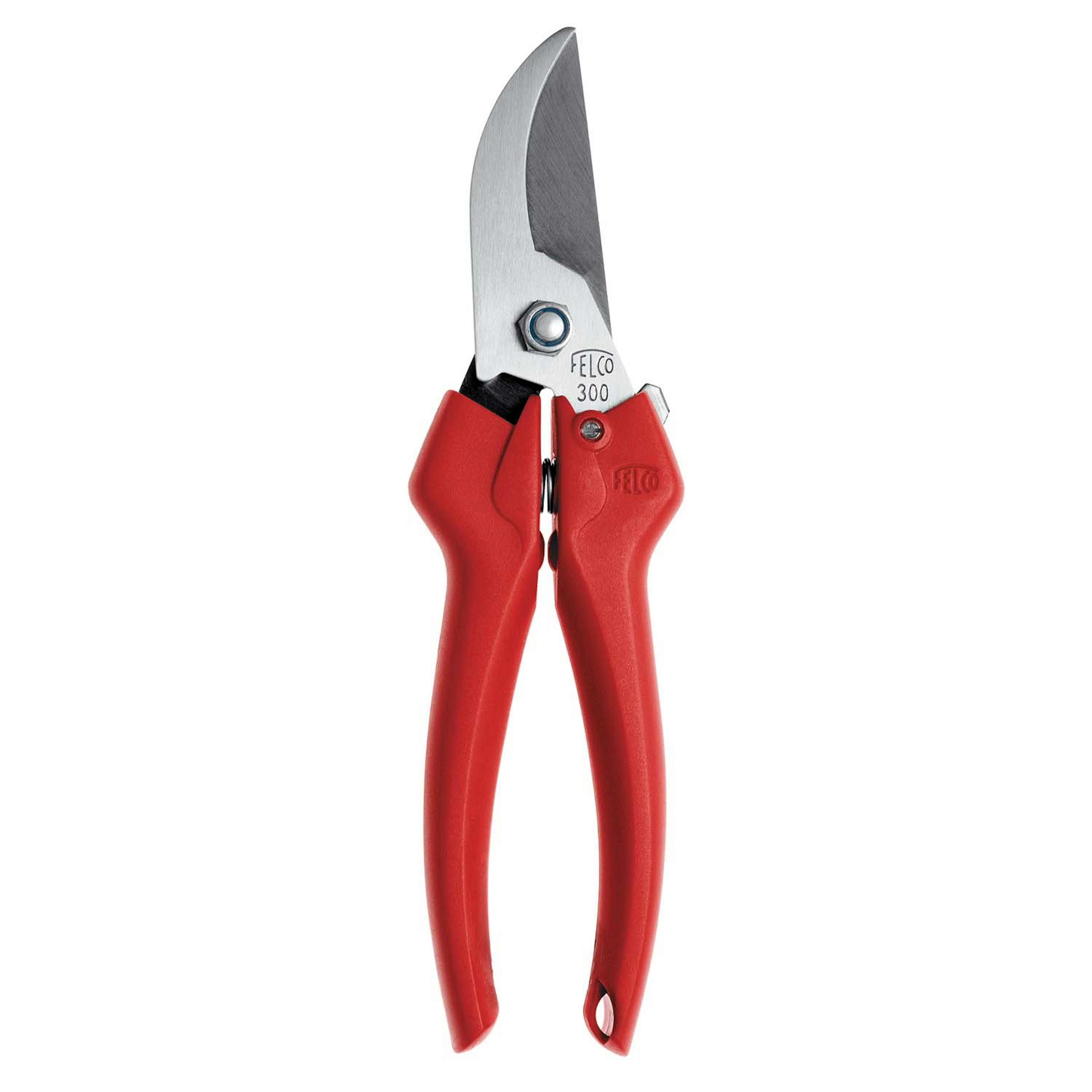 Sekatör Felco 300