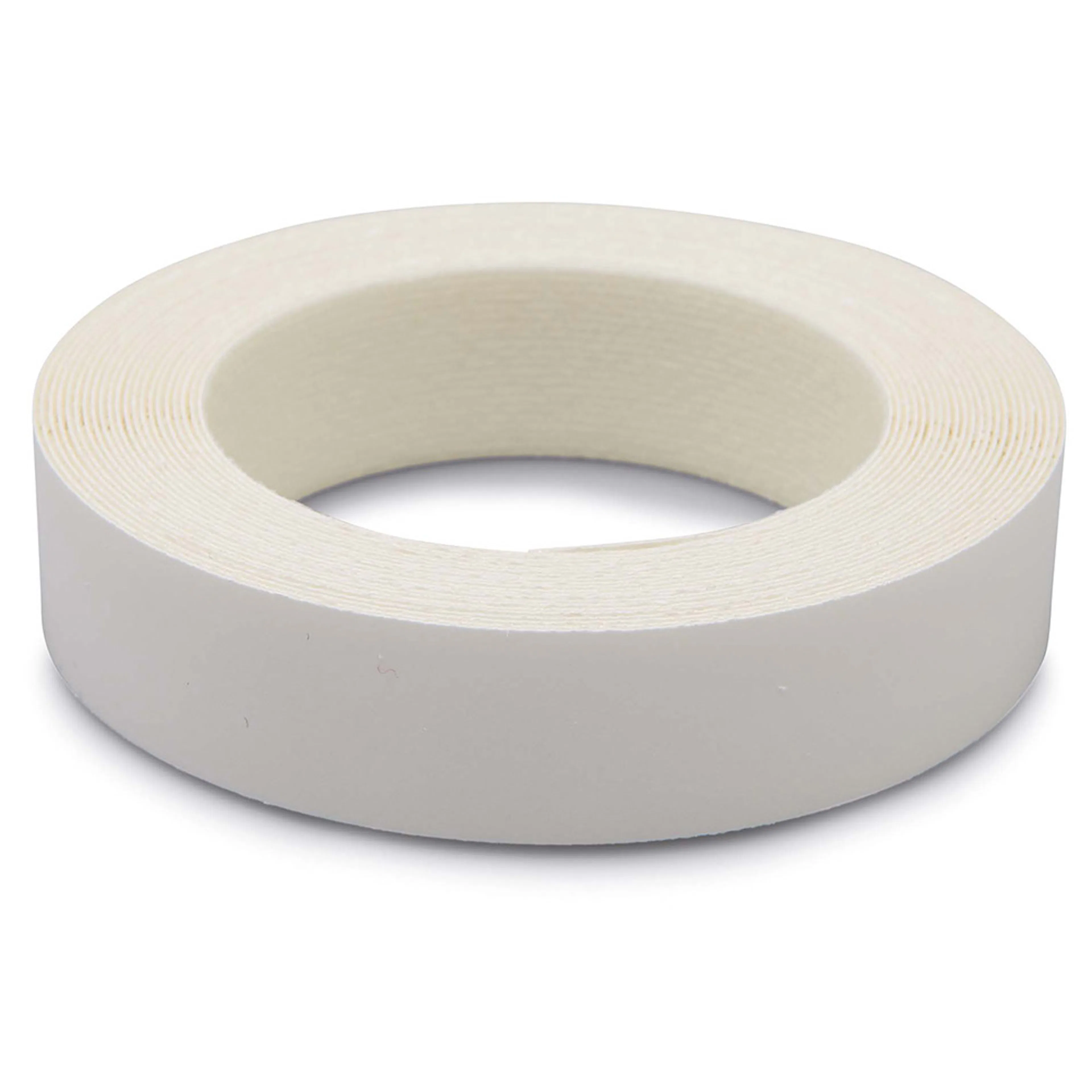 Kantlist Bårebo Vit