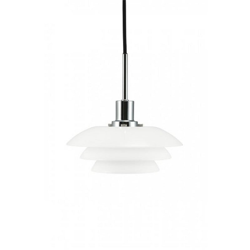 Taklampa Dyberg Larsen Pendel