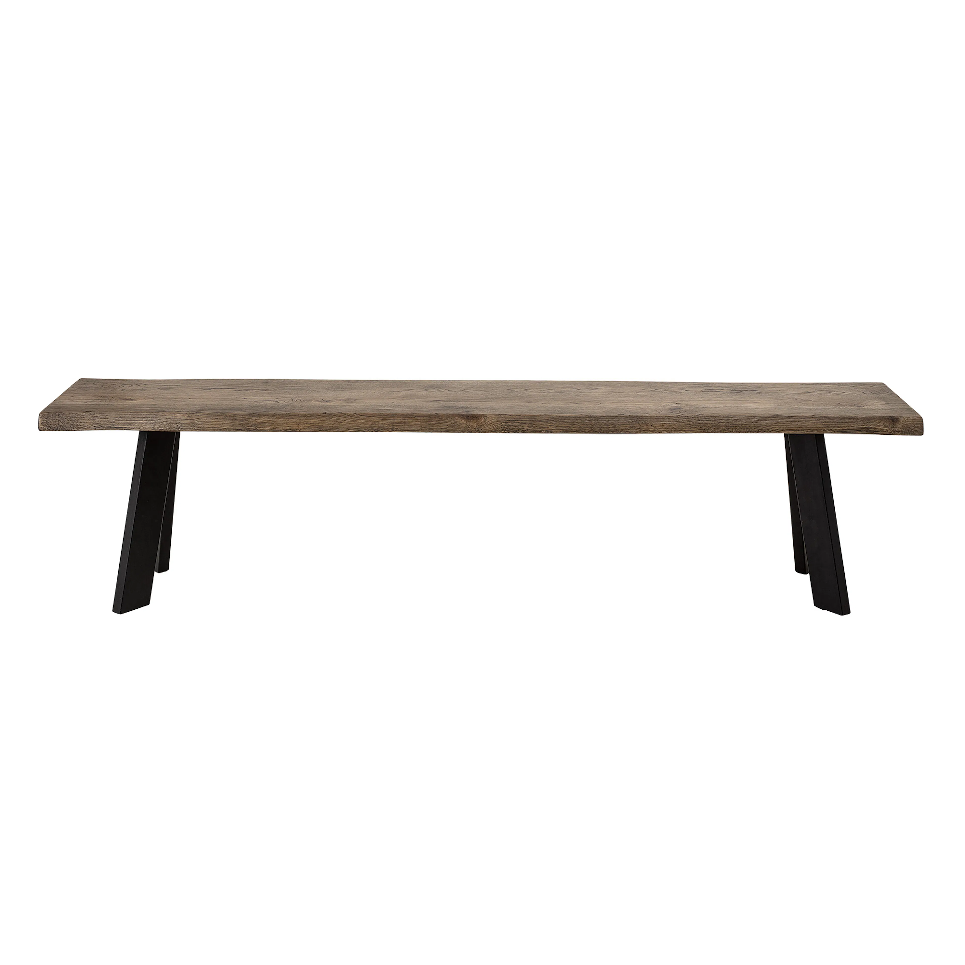 Bänk