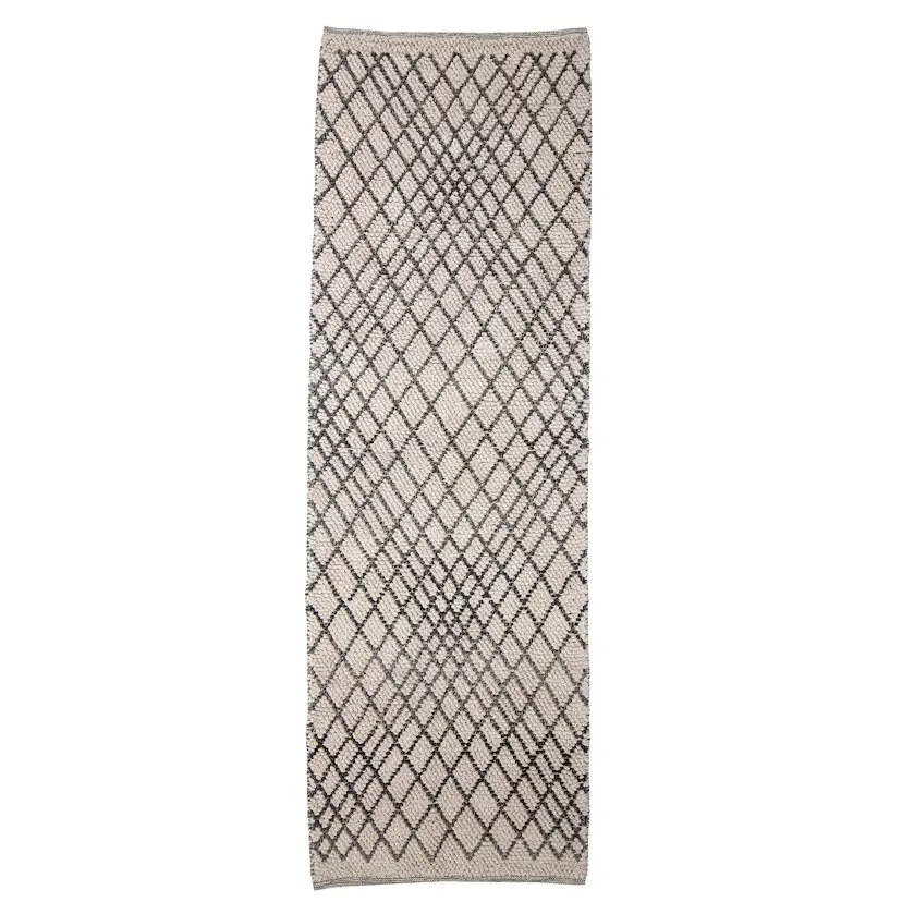 Matta Bloomingville Kaya