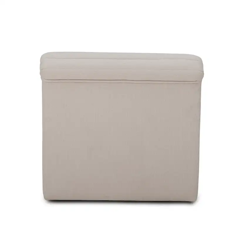 Fåtölj Bloomingville Allure