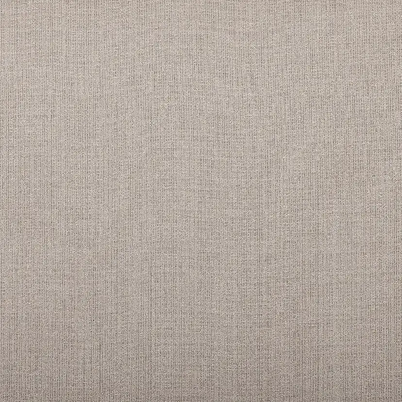 Fåtölj Bloomingville Allure