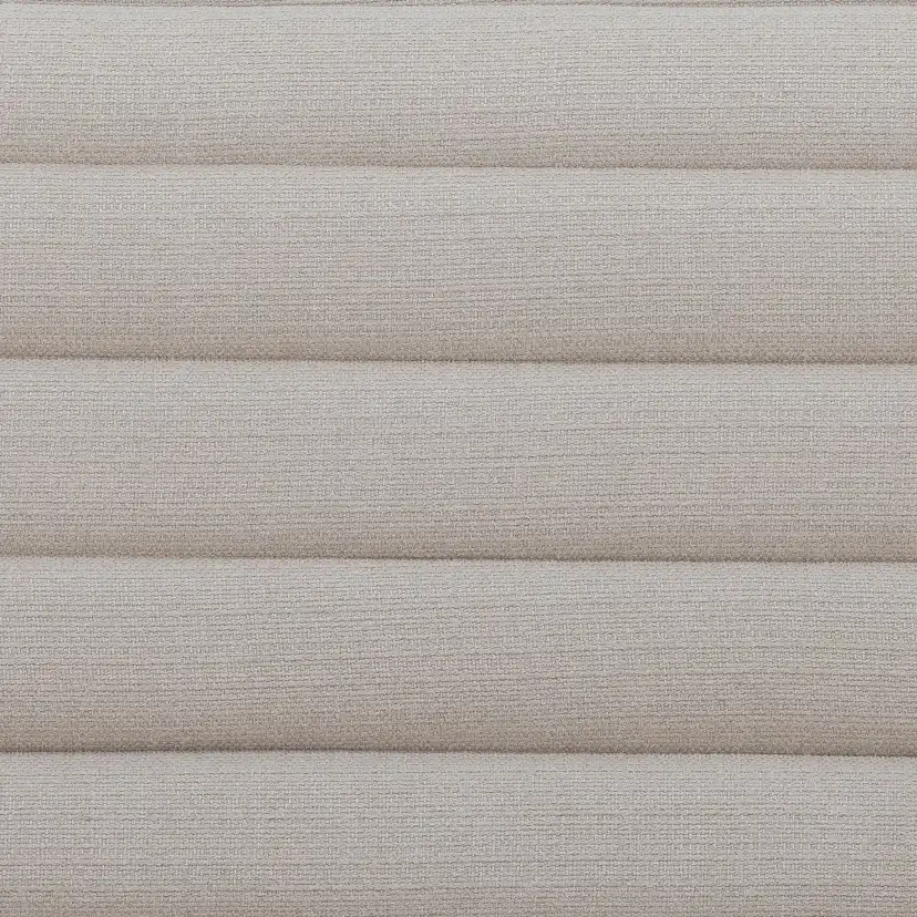 Fåtölj Bloomingville Allure