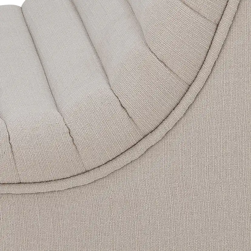 Fåtölj Bloomingville Allure