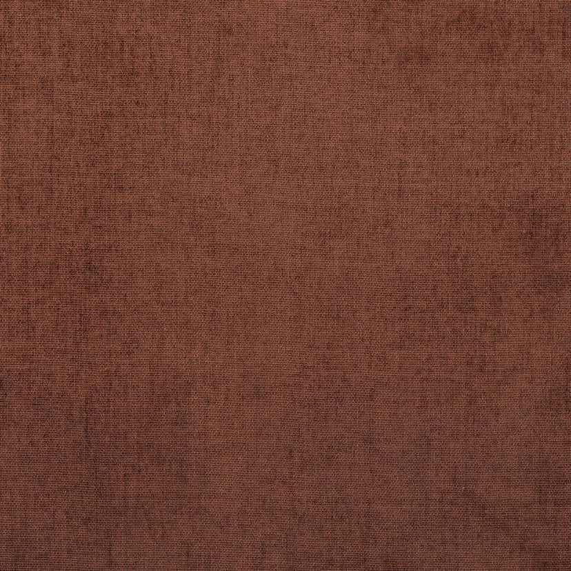 Fåtölj Bloomingville Paseo