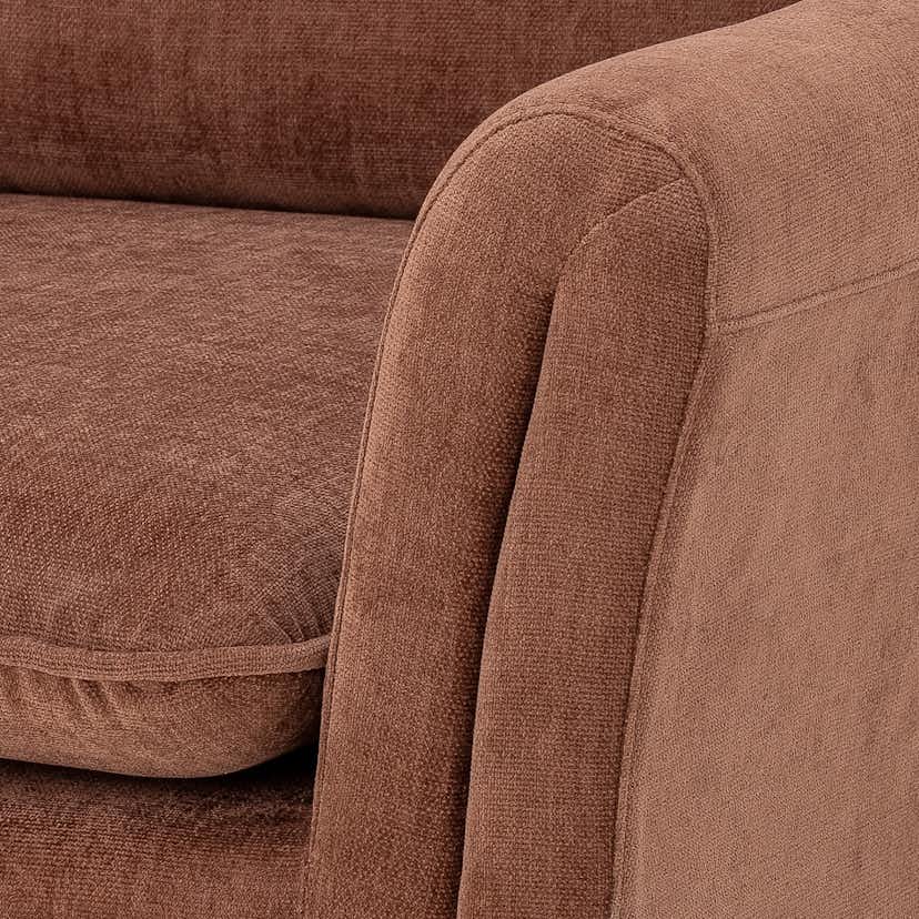 Fåtölj Bloomingville Paseo