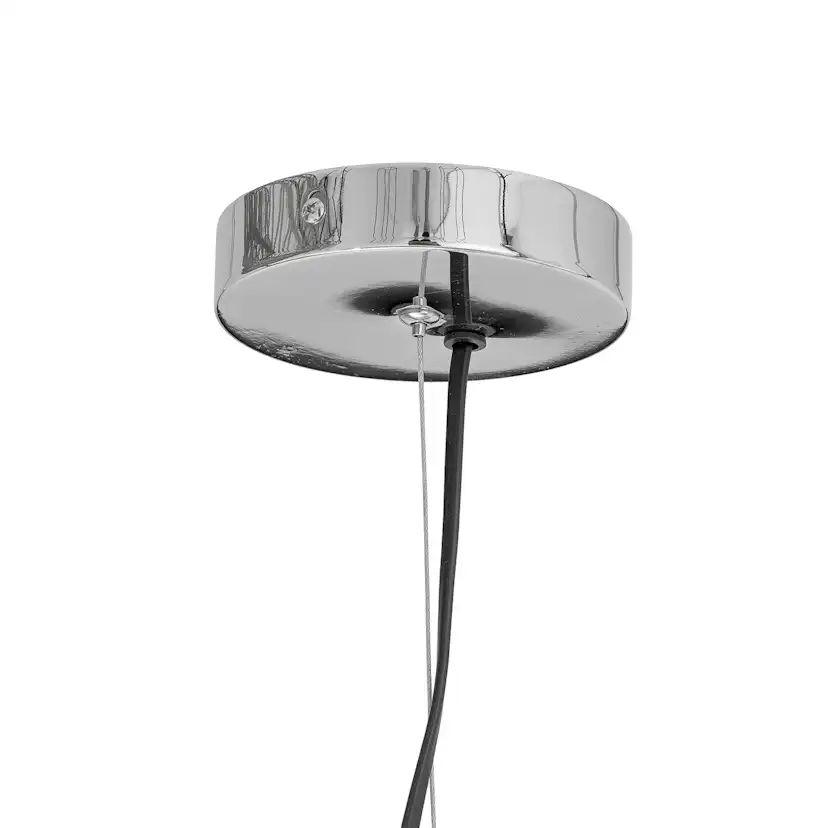 Taklampa Bloomingville Isalina