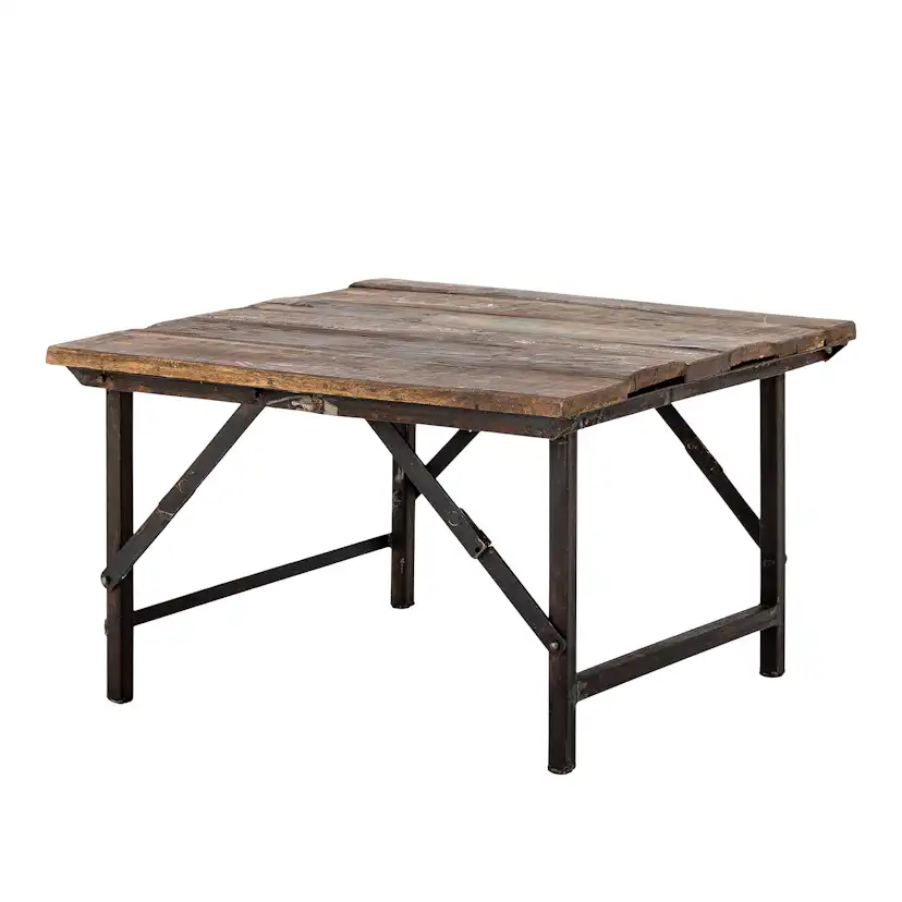 Soffbord Bloomingville Loft