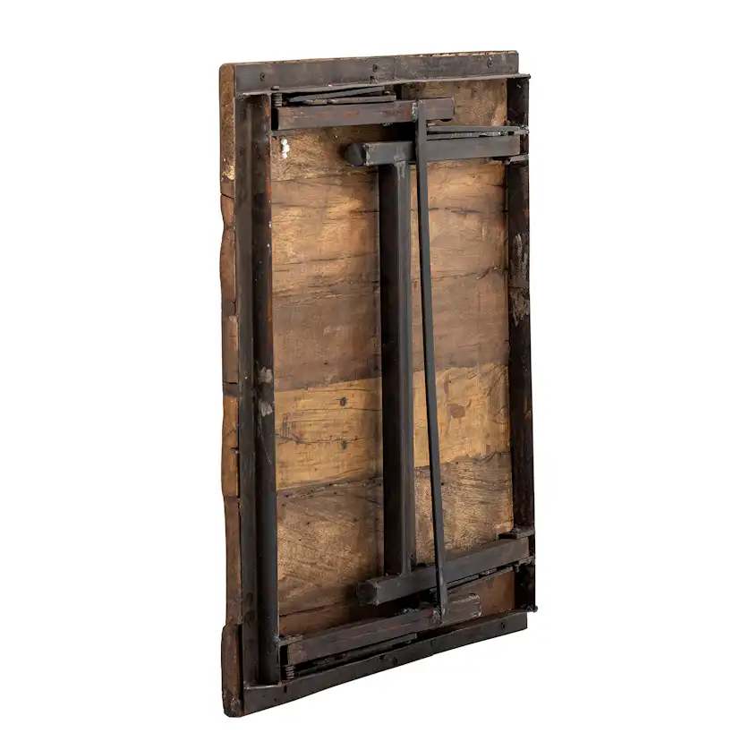 Soffbord Bloomingville Loft